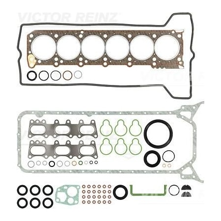 Reinz Engine Gasket Set, 01-28975-02 01-28975-02